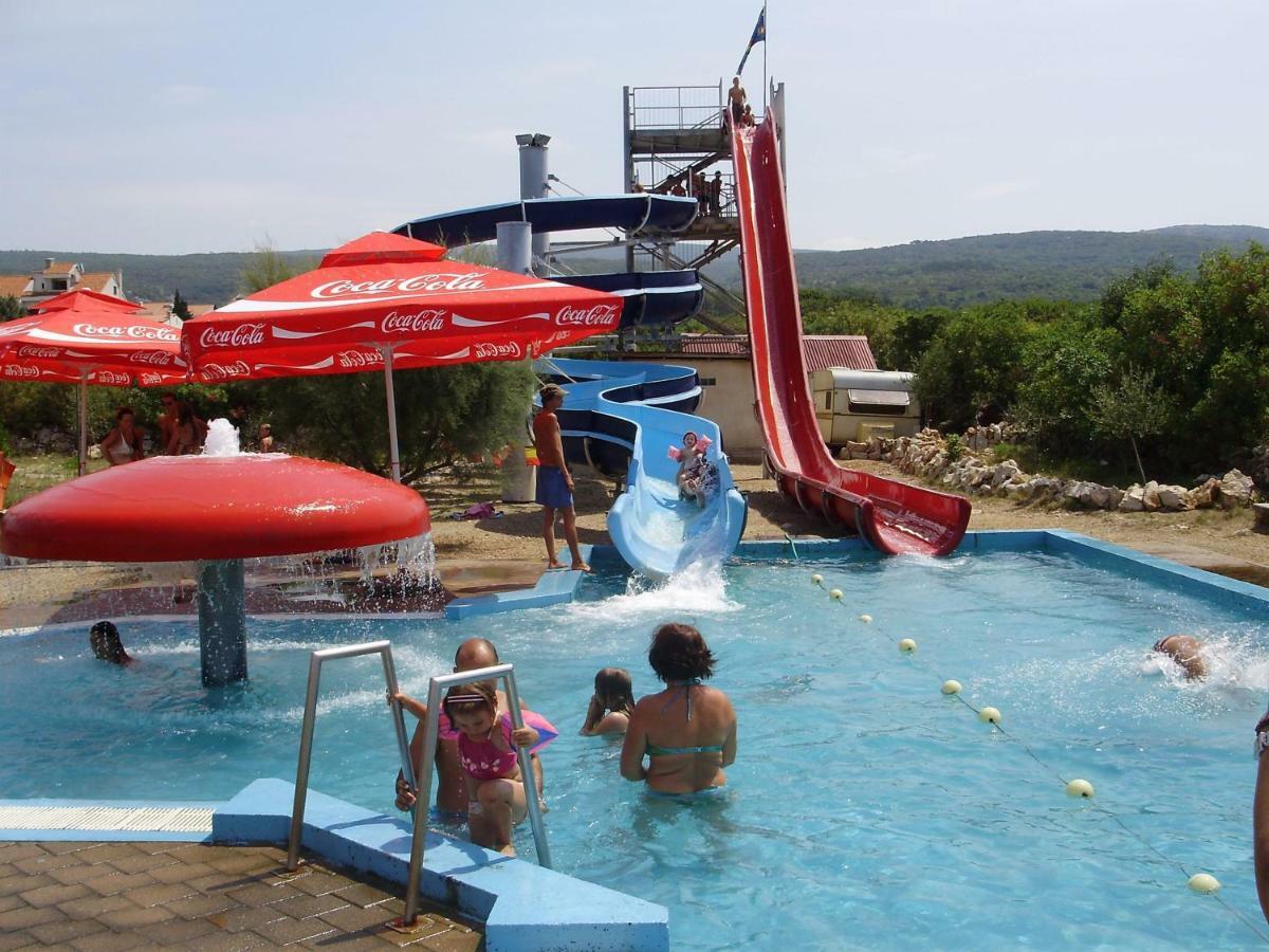 Kornić Apartments Sanjin מראה חיצוני תמונה